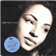 Sade - Feel No Pain