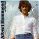 Albert Hammond - Ansiedad