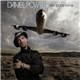 Daniel Powter - Next Plane Home