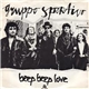 Gruppo Sportivo - Beep Beep Love